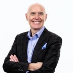 Marco Forgione MCIEx