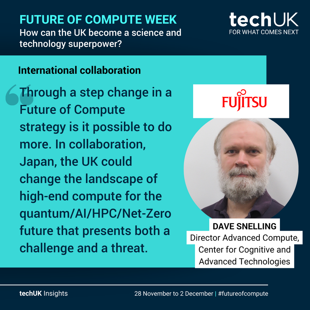 Fujitsu Social media.png