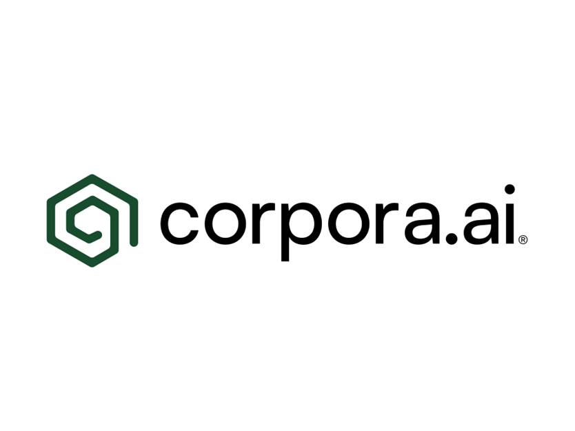 Corpora.png
