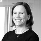 Clare  Eccles