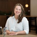 Caroline Corbett-Thompson