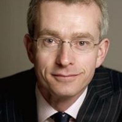 Andrew Jay 