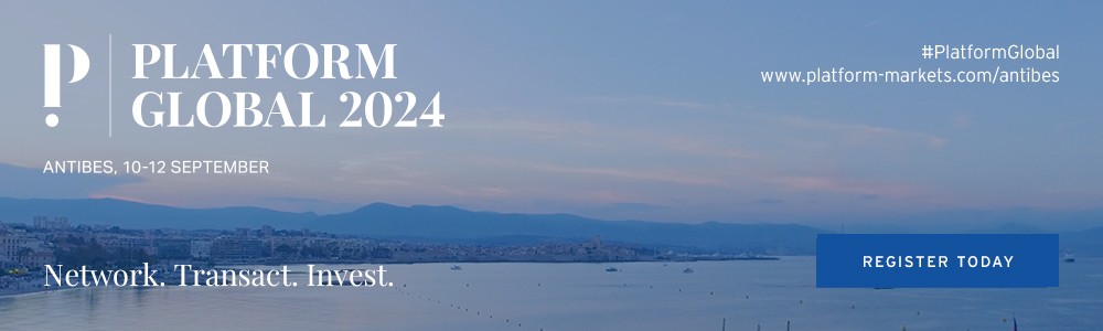 1000x300_Antibes2024-website.jpg