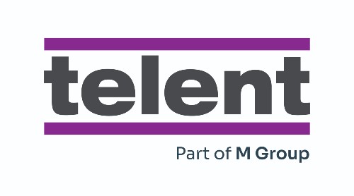Telent Logo_Primary_Full Colour_CMYK_Print WEB.jpg