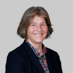 Lucy Armstrong