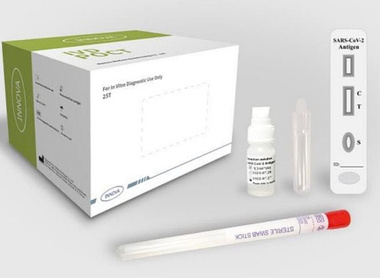testkit.JPG 1