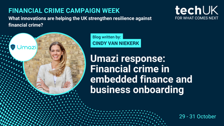 Cindy van Niekerk.png