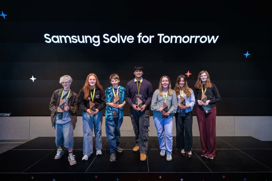 Samsung picture 2.png
