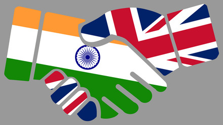 UK India AI Summit.jpg