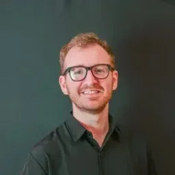 James Clarke