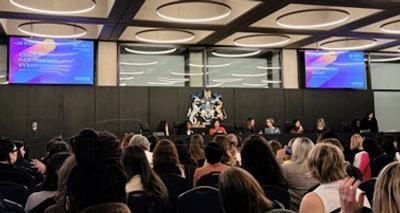 Reflections from CSW70-pic1.jpg