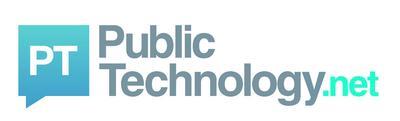 PUBLICTECHNOLOGY_LOGO_CMYK_2023_FULL COLOUR.jpg 1