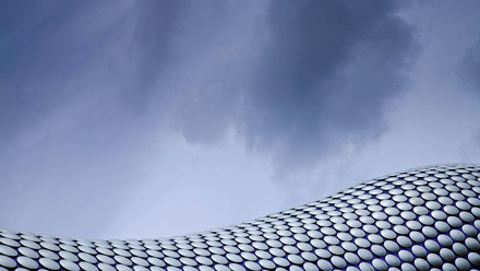 Nations campaign - birmingham smaller.jpg