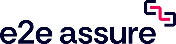 e2e-assure