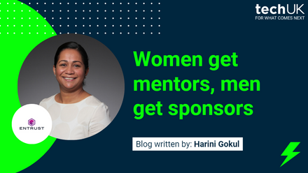 Harini Gokul.png