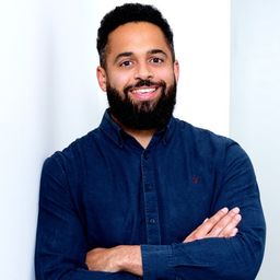 Ashley  WIlliams