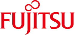 fujitsu.png 2