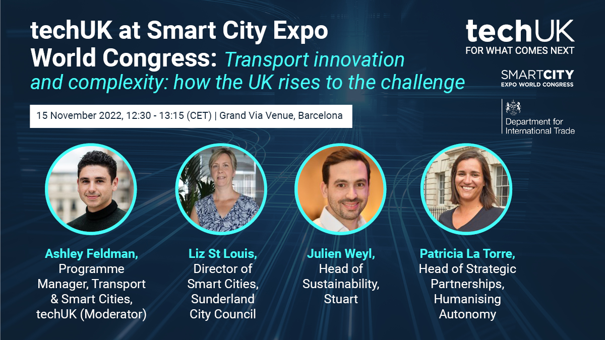 smart_city_expo_final.jpg 1