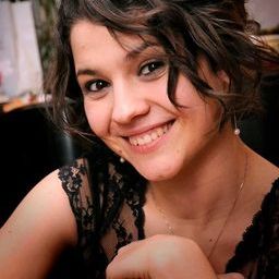 Francesca  Cesare Pintorno