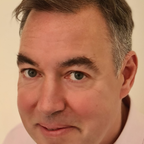 Sebastian Hanley