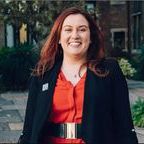 Professor Beth Singler