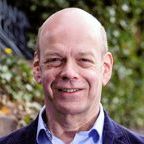 Alistair Forbes