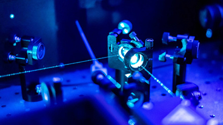 Adobe Express - file.jpg 6