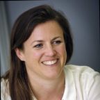 Louise West