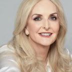 Tanya  Goodin