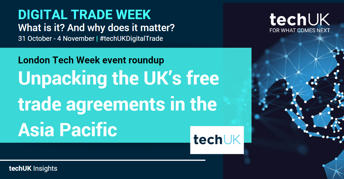 London tech Week.png