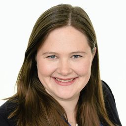 Helen Gerling