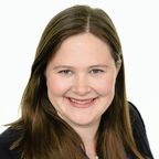 Helen Gerling