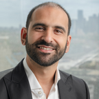 Razi  Hassan