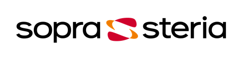 SopraSteria.png