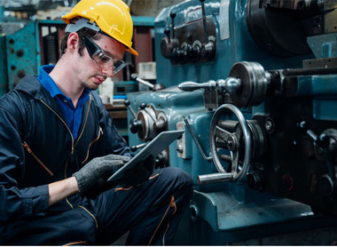 engineer.JPG 1