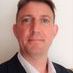 Kevin Reeves 