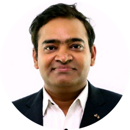 Abhinav  Khare