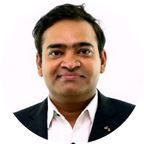Abhinav  Khare
