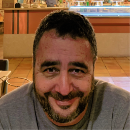 Ken  Cassar
