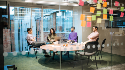 TPS Campaign 12 - do not use.png