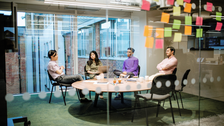 TPS Campaign 12 - do not use.png