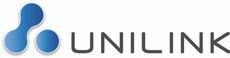 Unilink logo_CMYK.jpg