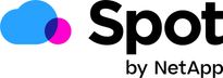 Spot by NetApp Logo JPG RGB (1).jpg