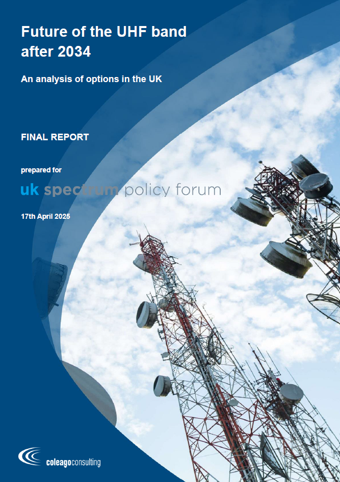 SPFReport_FutureUHF_Cover.png