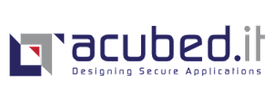Acubed Logo Vector (1).png