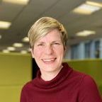 Helen Wylie