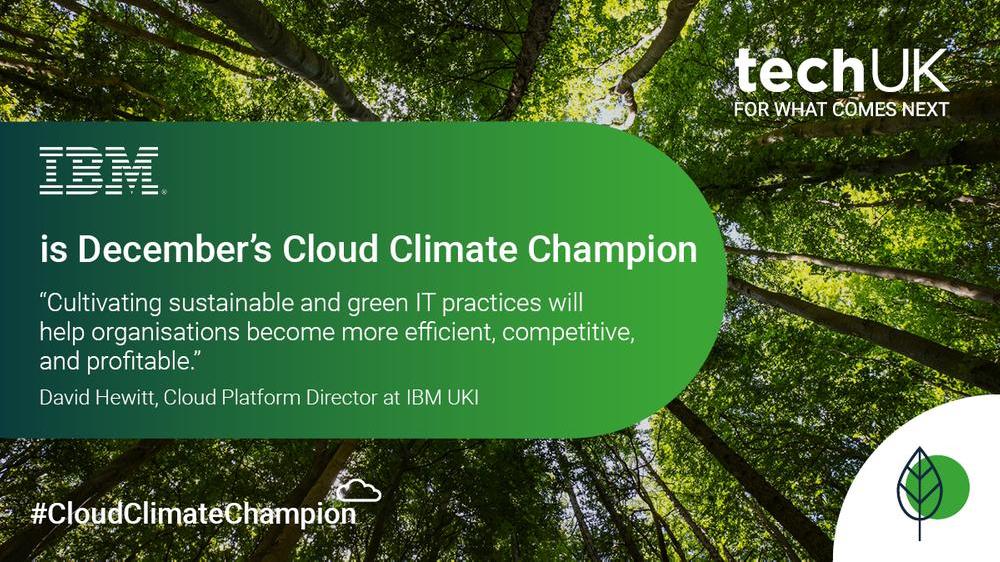 cloud_climate_champions_ibm_dec_2022_final.jpg