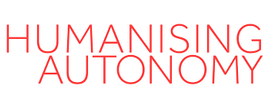 download (1).png