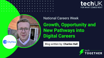 Week 1 - Charles Hall.png