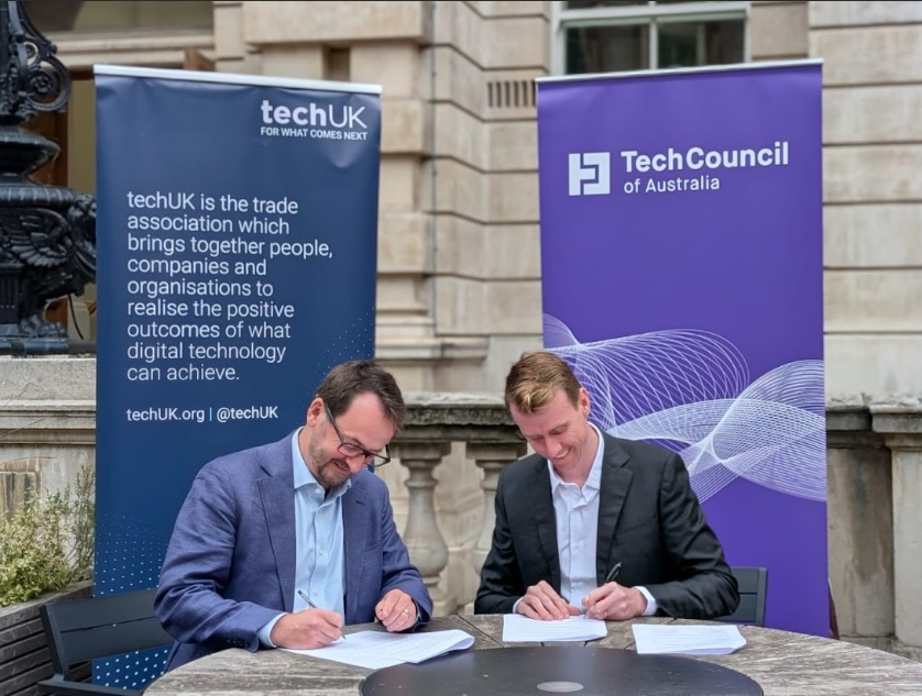techUK MoU.png